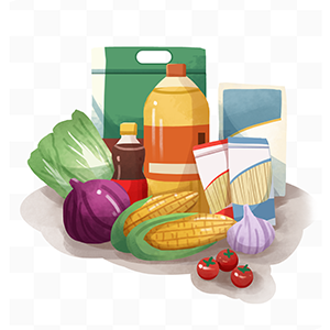 超市不打烊手游-超市不打烊手游v1.0.3安卓版APP下载