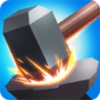 锻造大师手游-锻造大师手游v1.1.1安卓版APP下载