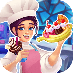 天天爱料理（测试服）-天天爱料理（测试服）v1.2.8安卓版APP下载