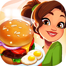 顶级厨师（测试服）-顶级厨师（测试服）v1.2.4安卓版APP下载