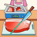 开店模拟器小游戏-开店模拟器小游戏v1.0.1.2安卓版APP下载