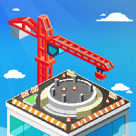 叫我盖飞天最新版-叫我盖飞天最新版v1.0.2安卓版APP下载