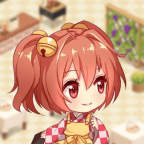 餐厅物语-餐厅物语v1.0.0安卓版APP下载