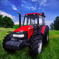 农场模拟器22手机版-农场模拟器22手机版v3.0.4安卓版APP下载