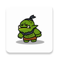 卡通战争-卡通战争v4.13安卓版APP下载