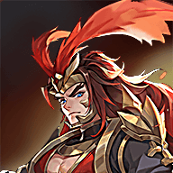 三国君临天下手游官方版-三国君临天下手游官方版v0.2.9.0.9安卓版APP下载