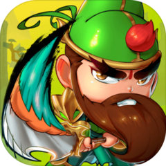 塔王之王2（测试服）-塔王之王2（测试服）v1.0.0安卓版APP下载