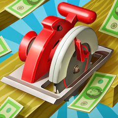 木材大亨-木材大亨v1.2.7安卓版APP下载