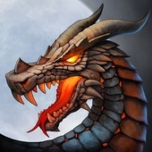 死人国：维京生存（开发者菜单）-死人国：维京生存（开发者菜单）v1.5.44安卓版APP下载