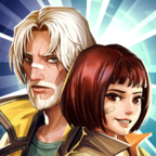 重启黎明最新版-重启黎明最新版v63.0安卓版APP下载