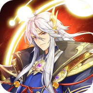 创想三国手游-创想三国手游v1.7.4安卓版APP下载