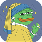 挣个小目标-挣个小目标v1.0.0.01安卓版APP下载