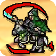 魔塔三国之逆乱时空手游-魔塔三国之逆乱时空手游v3.2.5安卓版APP下载