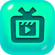 硬广-硬广v2.1.5安卓版APP下载