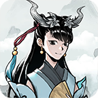 异兽自走棋手游-异兽自走棋手游v1.1.0安卓版APP下载