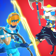 我是海岛王-我是海岛王v1.0.0安卓版APP下载