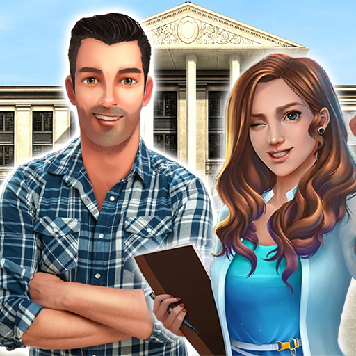 城镇超级大亨-城镇超级大亨v1.0安卓版APP下载