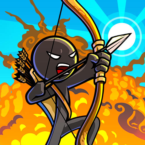 火柴人传奇战争手游-火柴人传奇战争手游v1.0.1安卓版APP下载