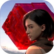 Project EVO（代号:Spark国际测试服）-Project EVO（代号:Spark国际测试服）v1.4安卓版APP下载