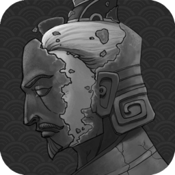 大周列国志（测试服）-大周列国志（测试服）v1.0981安卓版APP下载