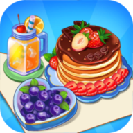 美食城-美食城v1.0.2安卓版APP下载