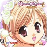 美少女梦工厂4-美少女梦工厂4vr2.5.2.2a安卓版APP下载