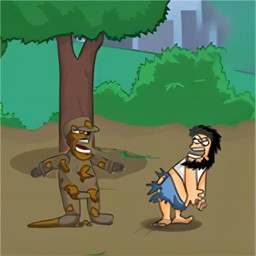 三天饿九顿-三天饿九顿v1.0安卓版APP下载