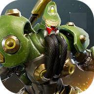 异星银河战争手游官方版-异星银河战争手游官方版v1.0.1安卓版APP下载