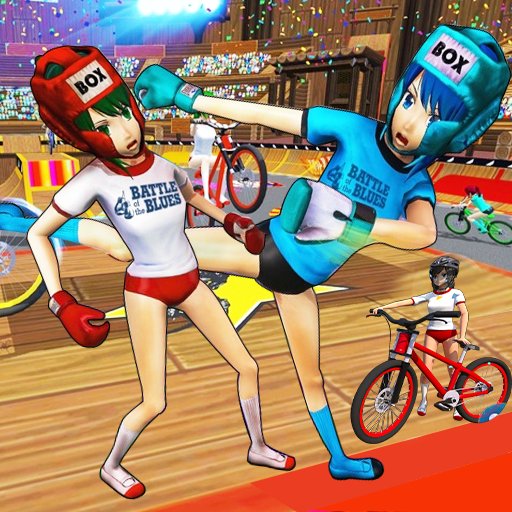 奥运城镇模拟经营-奥运城镇模拟经营v1.2安卓版APP下载