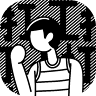 荣誉打工人安卓版-荣誉打工人安卓版v0.4.2安卓版APP下载