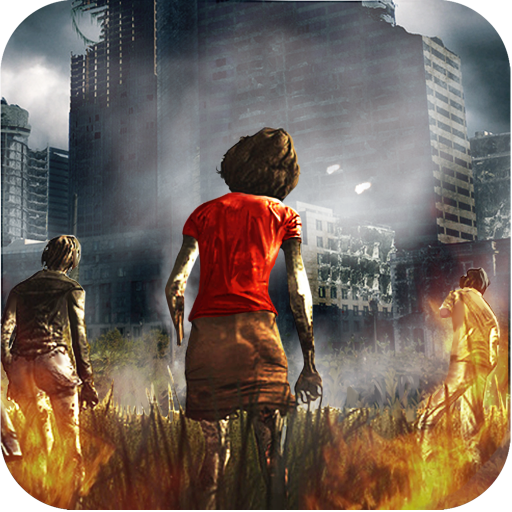 生化盟约手游官方版-生化盟约手游官方版v0.1.461安卓版APP下载