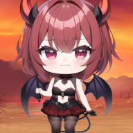 转生管理局-转生管理局v1.00安卓版APP下载