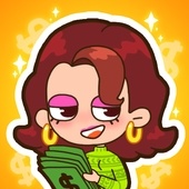 我要当房东（开发者菜单）-我要当房东（开发者菜单）v1.7.5.2安卓版APP下载