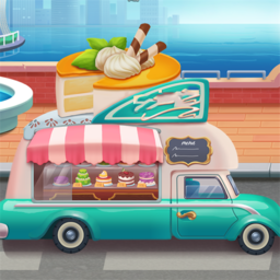 烹饪旅行-烹饪旅行v1.1.8.4安卓版APP下载