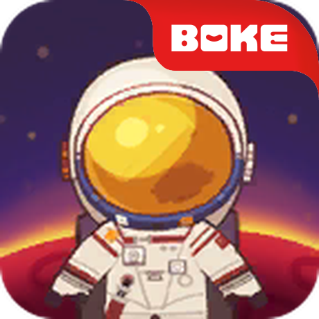 我是航天员游戏-我是航天员游戏v1.0安卓版APP下载