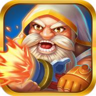 守望TD塔防游戏-守望TD塔防游戏v2.0.800安卓版APP下载