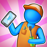 数码维修店-数码维修店v0.7安卓版APP下载