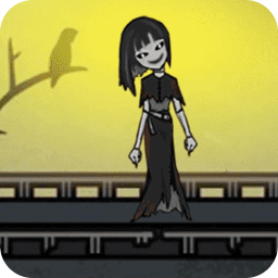 我贼强-我贼强v1.0.1安卓版APP下载