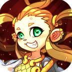 十月鹰飞手游最新版-十月鹰飞手游最新版v1.0.0安卓版APP下载