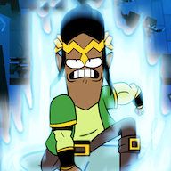 部落大决战手游官方版-部落大决战手游官方版v1.0.4安卓版APP下载