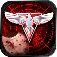 警戒2手游-警戒2手游v7.0.5安卓版APP下载