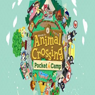 动物森友会-动物森友会vr2.5.2.2a安卓版APP下载