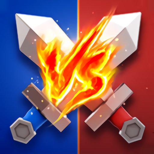 玩具兵军团模拟游戏-玩具兵军团模拟游戏v1.0.0安卓版APP下载