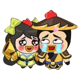 幺鸡哈哈哈最新版-幺鸡哈哈哈最新版v1.0.1安卓版APP下载