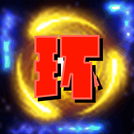 无限剑阵环行手游-无限剑阵环行手游v1.0安卓版APP下载