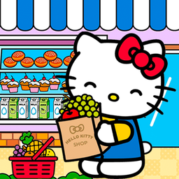 公主购物沙龙-公主购物沙龙v1.0安卓版APP下载