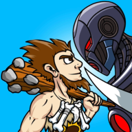 人类战争模拟器-人类战争模拟器v1.6.5安卓版APP下载