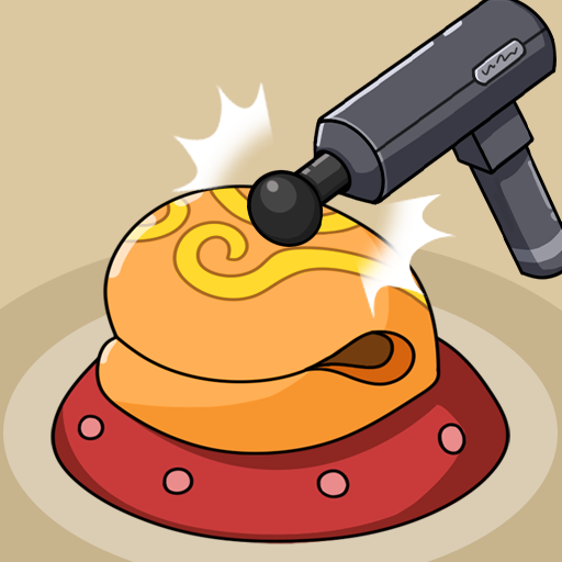 散修生活模拟器手游-散修生活模拟器手游v1.0.3安卓版APP下载