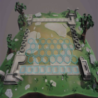 原神自走棋手游官方版-原神自走棋手游官方版v0.1安卓版APP下载