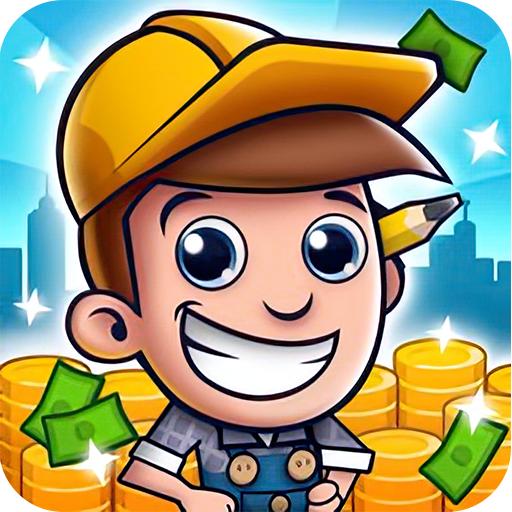 疯狂流水线-疯狂流水线v1.0.0安卓版APP下载